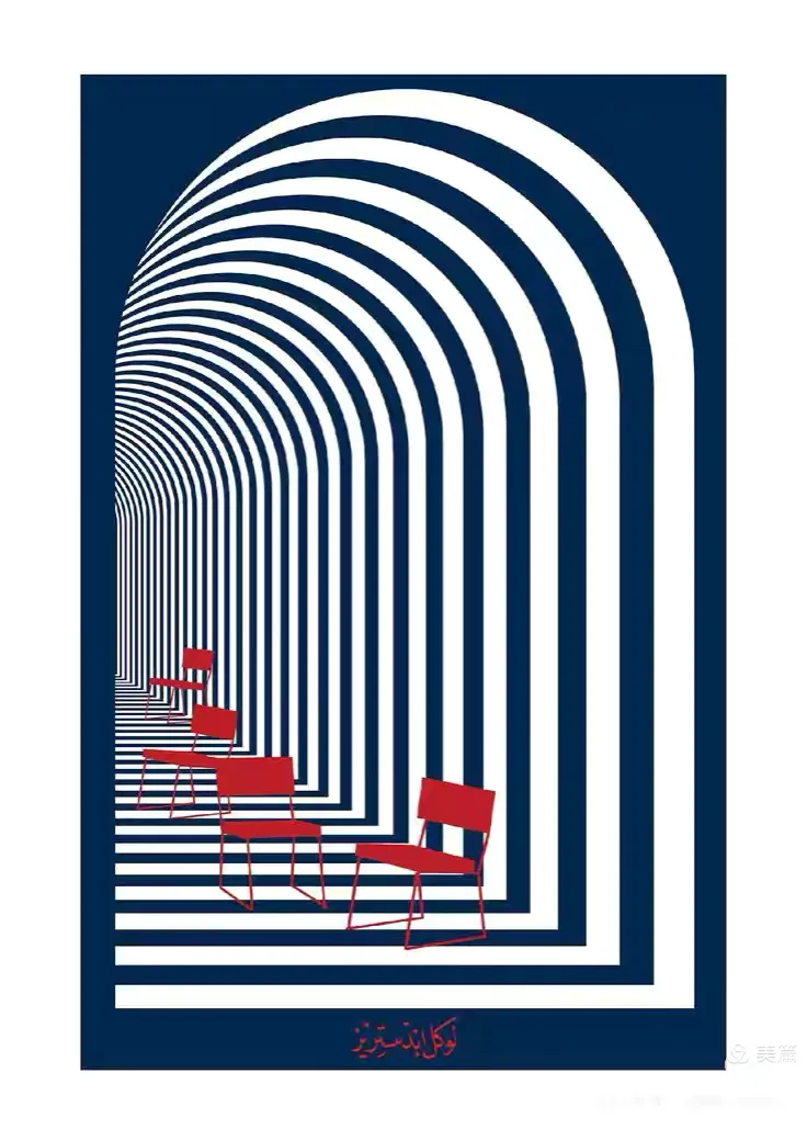 1240203班杨兴对比形成构成作业